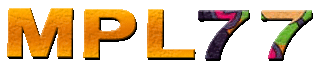 Mpl77